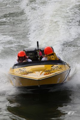 g1/32/617832/3/115808894.zdYCcUe1.jpg