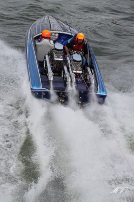 g1/32/617832/3/115808902.f9Sud5C8.jpg
