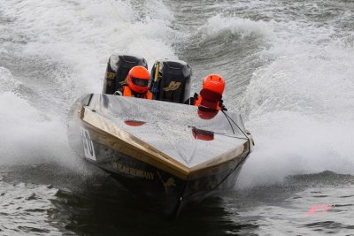 g1/32/617832/3/115808909.uEa9x0Lq.jpg