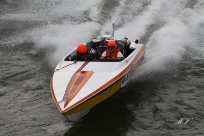 g1/32/617832/3/115808918.ZrAZm6Tx.jpg