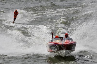 g1/32/617832/3/115813322.v5ci61wR.jpg
