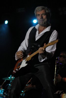 g1/32/617832/3/116311103.zz2OJOPp.jpg