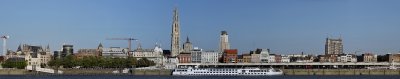 panorama_antwerpen