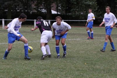 IMG_5551.JPG