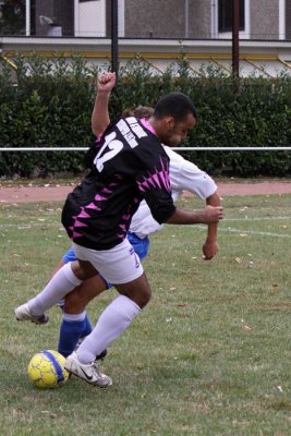 IMG_5560.JPG