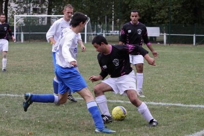 IMG_5564.JPG