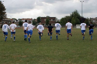 IMG_9822.JPG
