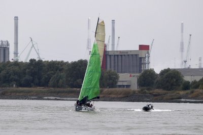 antwerp_race_2009