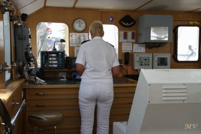 (171).JPG