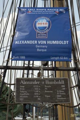 (177).JPG