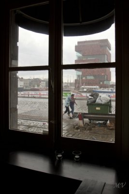 (228).JPG