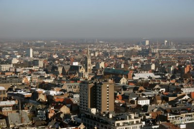 g1/32/617832/3/131099661.n52GZEEr.jpg
