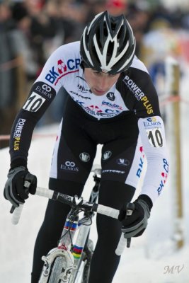 scheldecross_2010