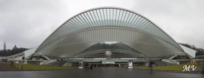 bd_sd_guillemins