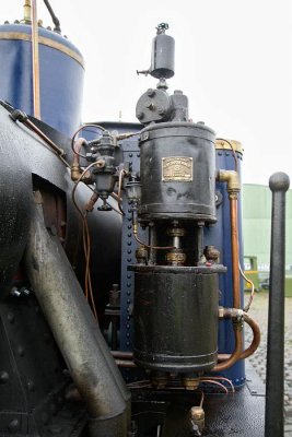 (103).JPG