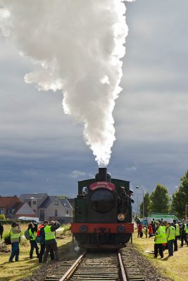 (126).JPG
