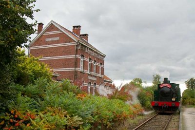 (134).JPG