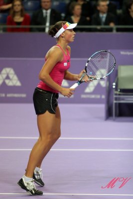 g1/32/617832/3/92965004.TkhY6CpK.jpg
