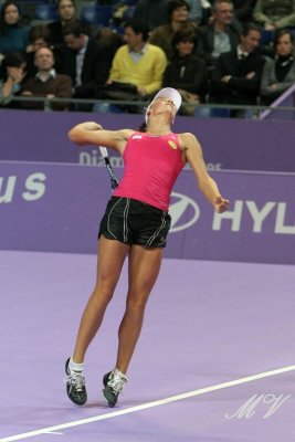 g1/32/617832/3/92965005.v47Bxozb.jpg