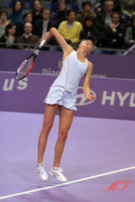g1/32/617832/3/92965014.TOZcku9p.jpg