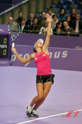g1/32/617832/3/92965018.10TGVa6I.jpg
