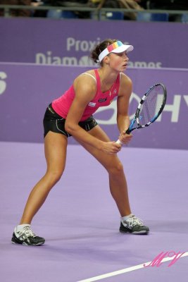 g1/32/617832/3/92965024.tkk1dSr7.jpg