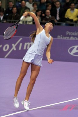 g1/32/617832/3/92965028.j1zNSNeN.jpg