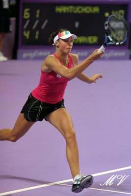g1/32/617832/3/92965066.tYhgptrk.jpg