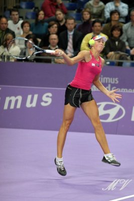 g1/32/617832/3/92965068.dzQKEKks.jpg