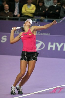 g1/32/617832/3/92965075.QZxMSWNo.jpg