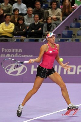g1/32/617832/3/92965076.9D4hNMEt.jpg