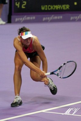 g1/32/617832/3/92965077.6QTcCreU.jpg