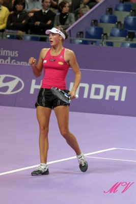 g1/32/617832/3/92965079.ptzY8OL7.jpg