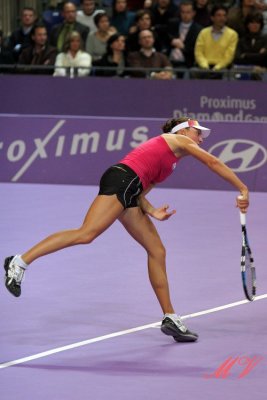 g1/32/617832/3/92965080.C0hsTC2L.jpg