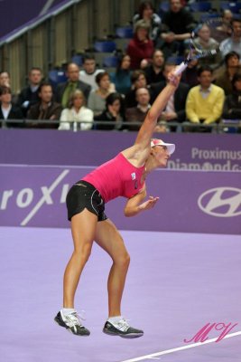 g1/32/617832/3/92965081.dByi1hHd.jpg