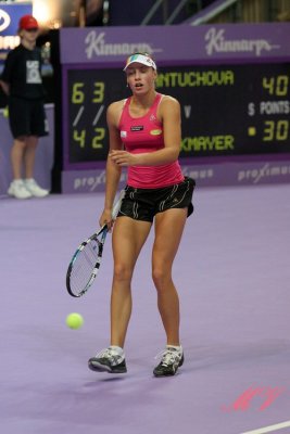 g1/32/617832/3/92965082.DRtdAKBw.jpg