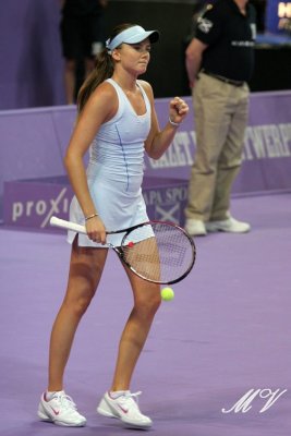 g1/32/617832/3/92965094.5UOlI4mG.jpg