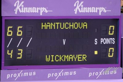 g1/32/617832/3/92965097.jvRCI8HF.jpg
