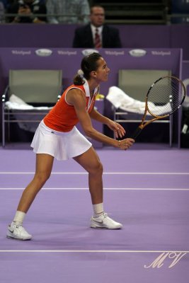 g1/32/617832/3/93132398.7aYlR85f.jpg