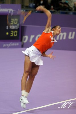 g1/32/617832/3/93132401.wojpwddL.jpg
