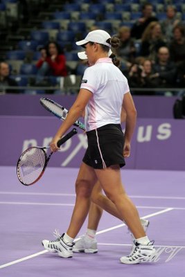 g1/32/617832/3/93132407.SrWg5LgN.jpg