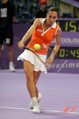 g1/32/617832/3/93132432.Wl9bjPG4.jpg