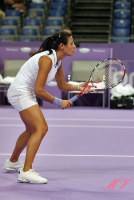 g1/32/617832/3/93132438.b78LuGug.jpg