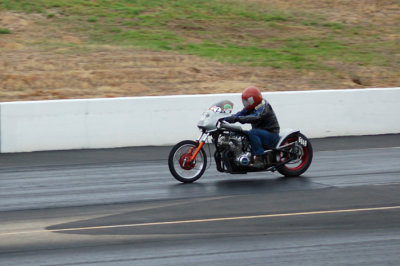 DSC_0100-1.jpg