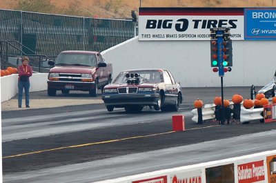 g1/32/623832/3/130078381.BYxvTC3k.jpg