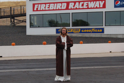 DSC_0046-jc.jpg