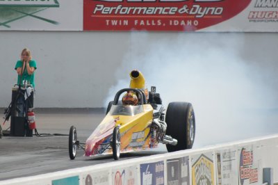 DSC_0021-1.jpg