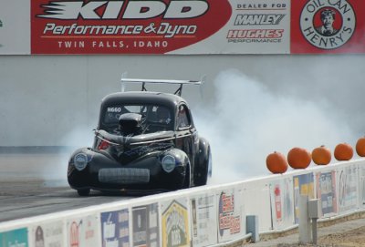 DSC_0030-1.jpg