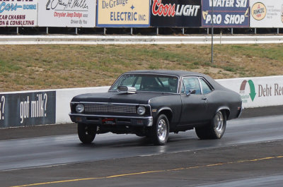 g1/32/623832/3/130260549.1UspJSRT.jpg
