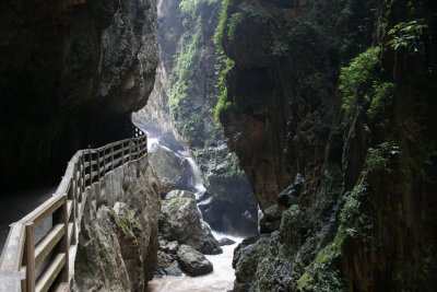 Jiuxiang